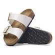 صندل زنانه برکن اشتوک Birkenstock