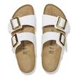 صندل زنانه برکن اشتوک Birkenstock
