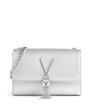 کیف زنانه ولنتینو Valentino