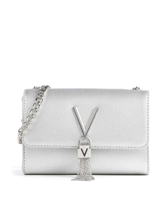 کیف زنانه ولنتینو Valentino
