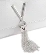 کیف زنانه ولنتینو Valentino