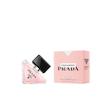 عطر زنانه پرادا Prada مدل Paradoxe