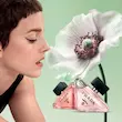 عطر زنانه پرادا Prada مدل Paradoxe