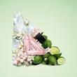 عطر زنانه پرادا Prada مدل Paradoxe