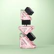 عطر زنانه پرادا Prada مدل Paradoxe