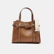 کیف زنانه زارا Zara