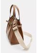 کیف زنانه زارا Zara