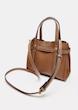 کیف زنانه زارا Zara