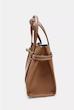 کیف زنانه زارا Zara