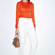 کیف زنانه زارا Zara