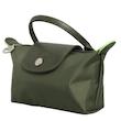 کیف زنانه لانگ چمپ Longchamp