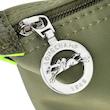 کیف زنانه لانگ چمپ Longchamp