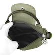 کیف زنانه لانگ چمپ Longchamp