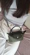 کیف زنانه لانگ چمپ Longchamp