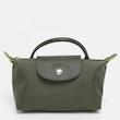کیف زنانه لانگ چمپ Longchamp