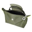 کیف زنانه لانگ چمپ Longchamp