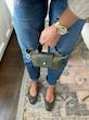 کیف زنانه لانگ چمپ Longchamp