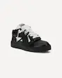 کتونی مردانه اف وایت Off-White