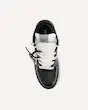 کتونی مردانه اف وایت Off-White