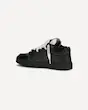 کتونی مردانه اف وایت Off-White