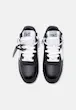 کتونی مردانه اف وایت Off-White