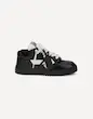 کتونی مردانه اف وایت Off-White