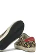 کفش گلدن گوس زنانه Golden goose 