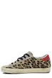 کفش گلدن گوس زنانه Golden goose 