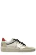 کفش گلدن گوس زنانه Golden Goose 