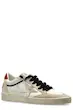 کفش گلدن گوس زنانه Golden Goose 