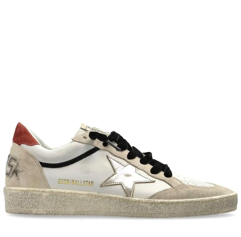 کفش گلدن گوس زنانه Golden Goose 