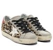 کفش گلدن گوس زنانه Golden goose 