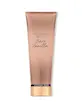 بادی لوشن ویکتوریا سکرت Victoria Secret 