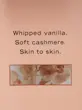 بادی لوشن ویکتوریا سکرت Victoria Secret 