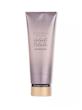 بادی لوشن ویکتوریا سکرت Victoria Secret شاین دار