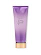 بادی لوشن ویکتوریا سکرت Victoria Secret