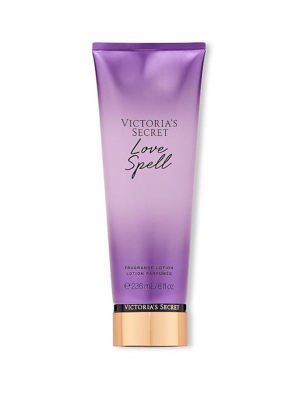 بادی لوشن ویکتوریا سکرت Victoria Secret