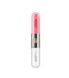 رژ لب مایع دو طرفه کیکو Kiko Unlimited Touch