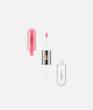 رژ لب مایع دو طرفه کیکو Kiko Unlimited Touch