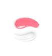رژ لب مایع دو طرفه کیکو Kiko Unlimited Touch