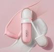لیپ گلاس و حجم دهنده لب کیکو Kiko Lip Volume