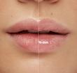 لیپ گلاس و حجم دهنده لب کیکو Kiko Lip Volume