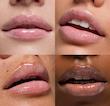 لیپ گلاس و حجم دهنده لب کیکو Kiko Lip Volume