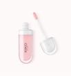 لیپ گلاس و حجم دهنده لب کیکو Kiko Lip Volume