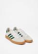 کتونی زنانه آدیداس اسپزیال Adidas 
