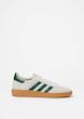 کتونی زنانه آدیداس اسپزیال Adidas 