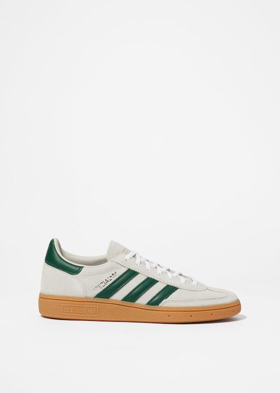 کتونی زنانه آدیداس اسپزیال Adidas 