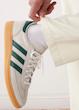 کتونی زنانه آدیداس اسپزیال Adidas 