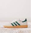 کتونی زنانه آدیداس اسپزیال Adidas 
