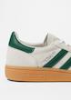 کتونی زنانه آدیداس اسپزیال Adidas 